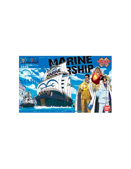 bandai_hobby_kit_de_ensamblaje_barco_marine_one_piece_15_cm_4573102556196_barato