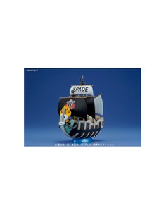 bandai_hobby_kit_de_ensamblaje_barco_spade_pirates_one_piece_15_cm_4573102557223_oferta 2