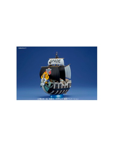 bandai_hobby_kit_de_ensamblaje_barco_spade_pirates_one_piece_15_cm_4573102557223_promocion