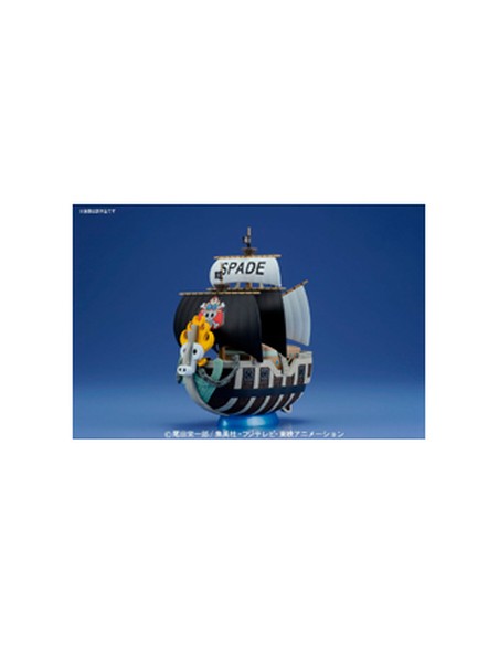bandai_hobby_kit_de_ensamblaje_barco_spade_pirates_one_piece_15_cm_4573102557223_promocion