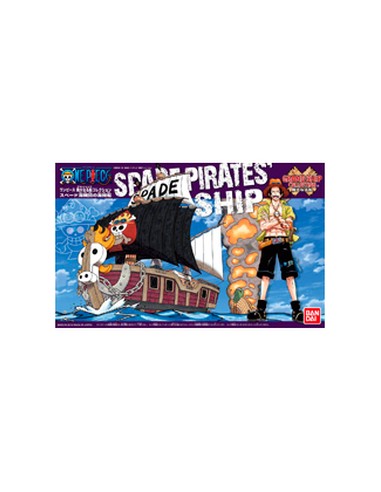 bandai_hobby_kit_de_ensamblaje_barco_spade_pirates_one_piece_15_cm_4573102557223_barato