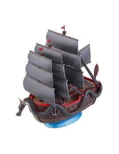bandai_hobby_barco_dragons_one_piece_model_kit_15_cm_4573102574244_oferta
