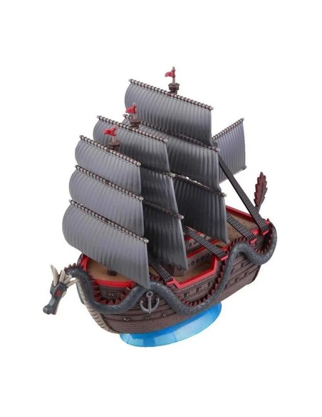 bandai_hobby_barco_dragons_one_piece_model_kit_15_cm_4573102574244_oferta