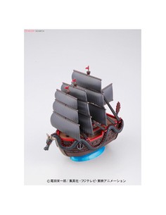bandai_hobby_barco_dragons_one_piece_model_kit_15_cm_4573102574244_oferta 2