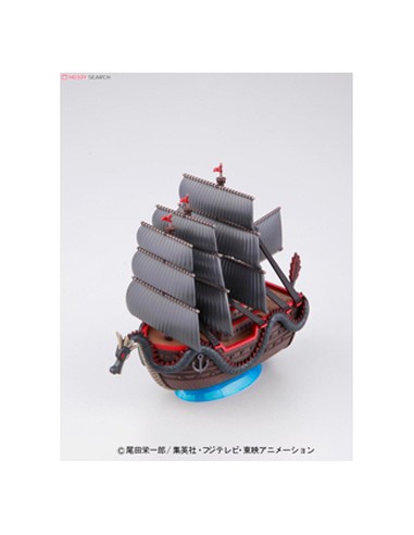 bandai_hobby_barco_dragons_one_piece_model_kit_15_cm_4573102574244_promocion