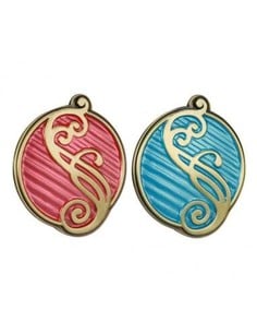 the_noble_collection_set_de_pins_wicked_-_colección_oficial_de_accesorios_temáticos_para_fans_de_la_musical_0849421010485_oferta