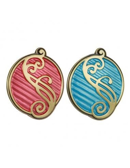 the_noble_collection_set_de_pins_wicked_-_colección_oficial_de_accesorios_temáticos_para_fans_de_la_musical_0849421010485_oferta