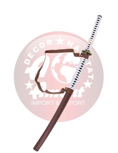 amont_katana_de_acero_michonne_the_walking_dead_103_cm_8434518010244_oferta