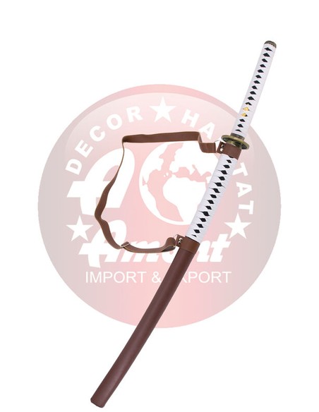 amont_katana_de_acero_michonne_the_walking_dead_103_cm_8434518010244_oferta