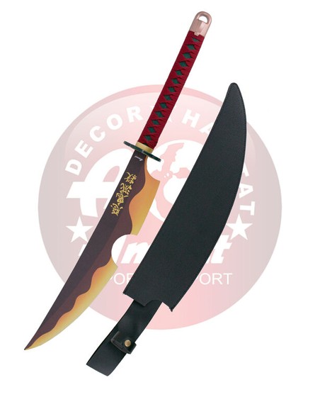 amont_espada_de_acero_tengen_uzui_demon_slayer_78_cm_réplica_coleccionable_0000084345212_oferta