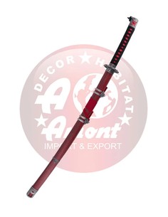 amont_katana_de_acero_lobo_fushigiri_sekiro_103_cm_réplica_detallada_para_coleccionistas_8434518011944_oferta