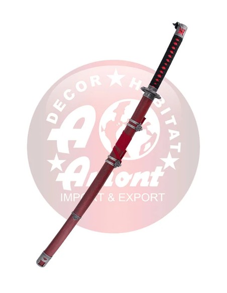 amont_katana_de_acero_lobo_fushigiri_sekiro_103_cm_réplica_detallada_para_coleccionistas_8434518011944_oferta