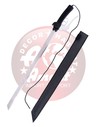 Amont Espada de Acero Espada Pistola Ataque A los Titanes 89 Cm