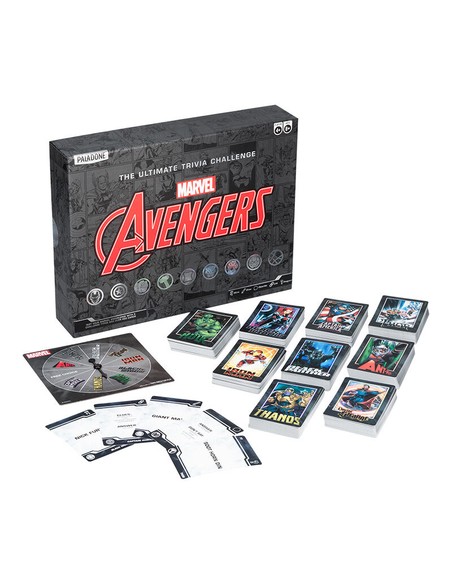paladone_desafío_definitivo_de_marvel_avengers_juego_de_cartas_familiar_para_niños_y_adultos_5056577712292_oferta