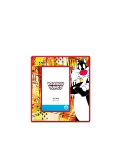 egan_marco_de_fotos_silvestre_y_piolín_12x13_cm_interior_7x10_cm_plata_decorativo_8055267580279_oferta