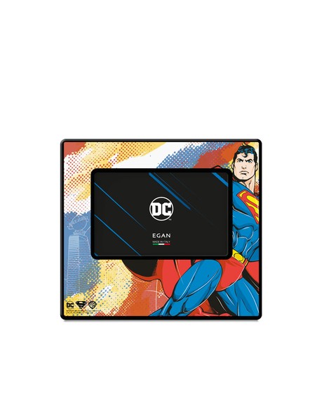 egan_marco_de_fotos_superman_12x13_cm_interior_7x10_cm_para_decoración_infantil_8052278339759_oferta
