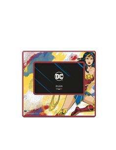 egan_marco_de_fotos_wonder_woman_12x13_cm_interior_7x10_cm_para_decoración_temática_8052278339766_oferta