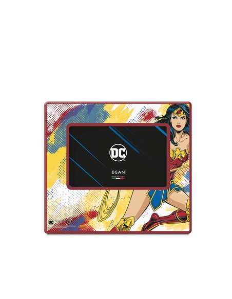 egan_marco_de_fotos_wonder_woman_12x13_cm_interior_7x10_cm_para_decoración_temática_8052278339766_oferta