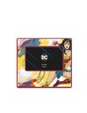 Egan Marco de Fotos Wonder Woman 12x13 Cm Interior 7x10 Cm para Decoración Temática