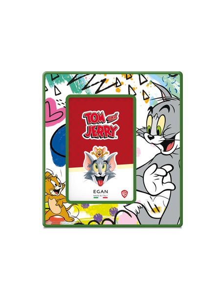 egan_marco_de_fotos_tom_&_jerry_18x20_cm_interior_10x15_cm_para_decoración_infantil_8055267580200_oferta