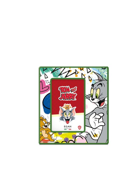 egan_marco_de_fotos_tom_&_jerry_12x13_cm_interior_7x10_cm_para_decoración_infantil_8055267580262_oferta