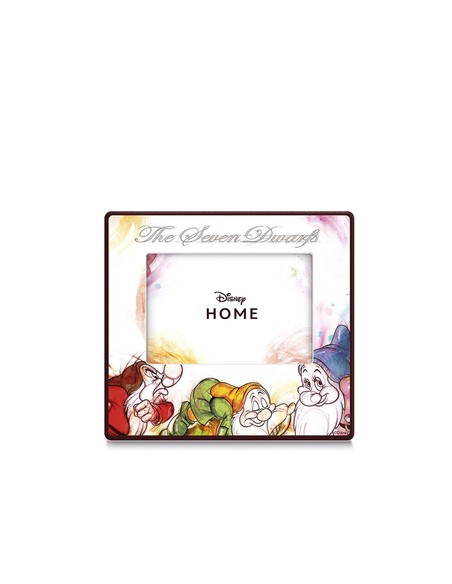 egan_marco_de_fotos_7_enanitos_13x12_cm_decorativo_infantil_8059018030280_oferta