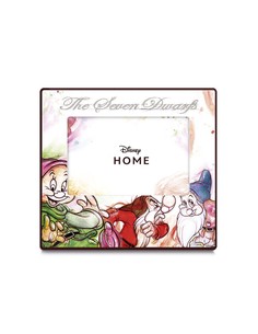 egan_marco_de_fotos_7_enanitos_20x18cm_decorativo_infantil_8059018030297_oferta