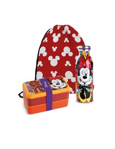 egan_set_de_lunch_box_con_botella_térmica_minnie_mouse_forever_&_ever_+_bolsa_8052278339322_oferta