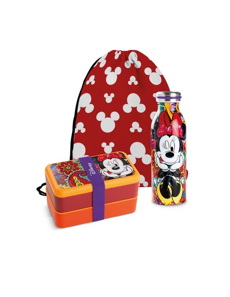 egan_set_de_lunch_box_con_botella_térmica_minnie_mouse_forever_&_ever_+_bolsa_8052278339322_oferta