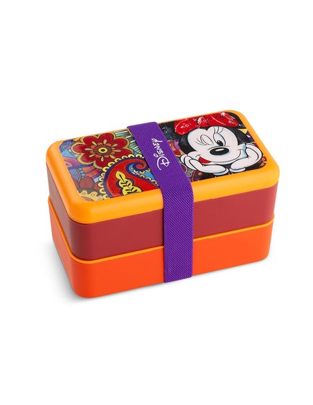 egan_fiambrera_minnie_mouse_forever_&_ever_18x10_cm_para_niños_8052278338578_oferta
