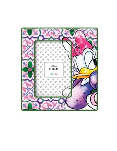egan_marco_de_fotos_daisy_duck_8x20_cm_interior_10x15_cm_para_decoración_infantil_8052278339032_oferta