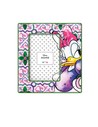 Egan Marco de Fotos Daisy Duck 8x20 Cm Interior 10x15 Cm para Decoración Infantil