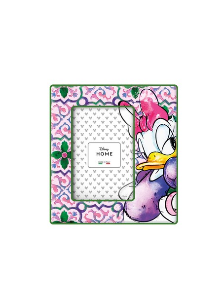 egan_marco_de_fotos_daisy_duck_forever_&_ever_12x13_cm_(interior_7x10_cm)_8052278339070_oferta