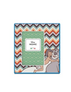 egan_marco_de_fotos_el_libro_de_la_selva_modelo_temático_para_decoración_infantil_0000080522812_oferta