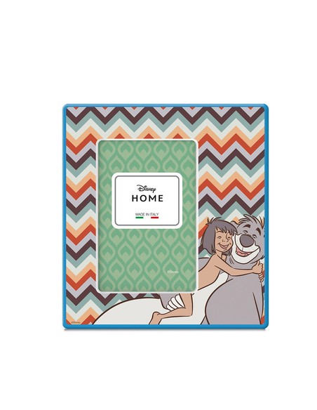 egan_marco_de_fotos_el_libro_de_la_selva_modelo_temático_para_decoración_infantil_0000080522812_oferta