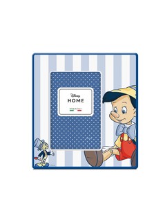 egan_marco_de_fotos_pinocho_18x20_cm_interior_10x15_cm_para_decoración_hogar_8052278332170_oferta
