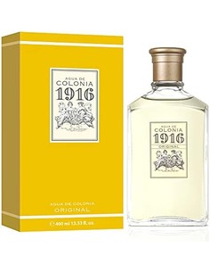 myrurgia_agua_de_colonia_1916_edc_unisex_400_ml_8414135930910_oferta