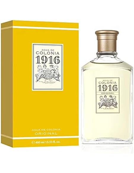myrurgia_agua_de_colonia_1916_edc_unisex_400_ml_8414135930910_oferta