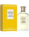 Myrurgia Agua de Colonia 1916 Edc Unisex 400 Ml