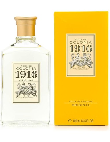 myrurgia_agua_de_colonia_1916_edc_unisex_400_ml_8414135930910_promocion