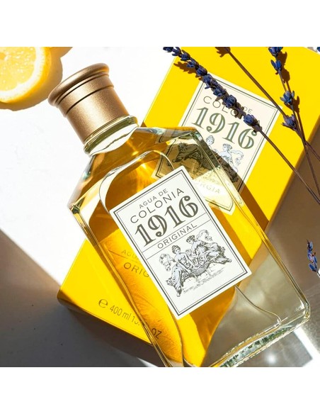 myrurgia_agua_de_colonia_1916_edc_unisex_400_ml_8414135930910_barato