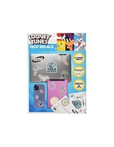 blue_sky_juego_de_pegatinas_para_dispositivos_personajes_looney_tunes_set_oficial_1_ud_5056563714538_oferta