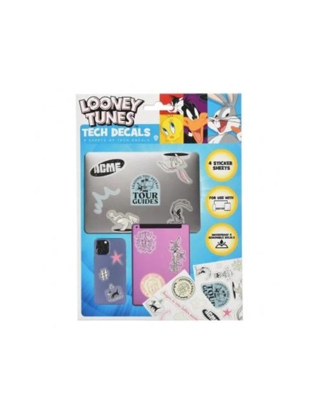 blue_sky_juego_de_pegatinas_para_dispositivos_personajes_looney_tunes_set_oficial_1_ud_5056563714538_oferta