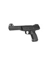 Gamo Pistola de Balines Carabina P-900 de 4,5 mm A 17 J