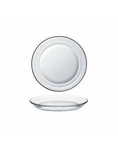 duralex_plato_llano_lys_Ø_13