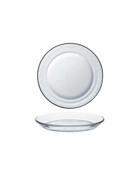 duralex_plato_llano_lys_Ø_13