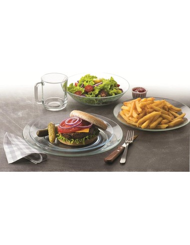 7_cm_vidrio_endurecido_3550190400588_oferta