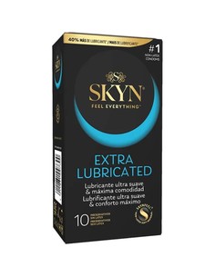 skyn_preservativo_extra_lubricado_10_unidades_5011831097300_oferta