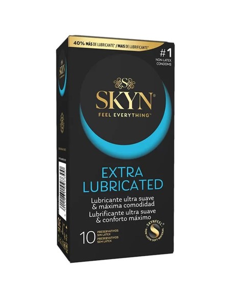 skyn_preservativo_extra_lubricado_10_unidades_5011831097300_oferta