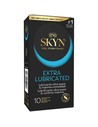 Skyn Preservativo Extra Lubricado 10 Unidades